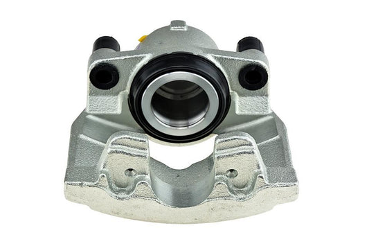 Renault Captur Mk1 2013-2019 Front Left Passenger N/S Brake Caliper