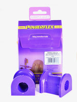 VW T6 Transporter 2015- PowerFlex Front Anti Roll Bar Bush 22mm