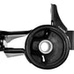 Honda Odyssey 2005-2016 Right Engine Mount