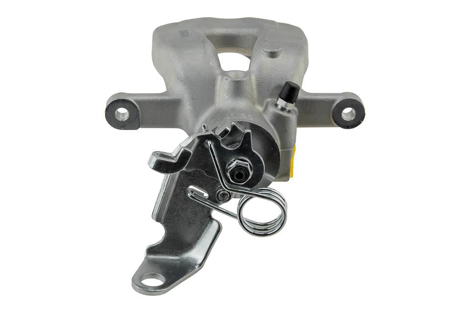 For Alfa Romeo Spider 2006-2011 Rear Left Passenger Brake Caliper 292mm Discs