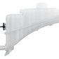 Citroen Xsara 1997-2006 Radiator Coolant Expansion Header Tank