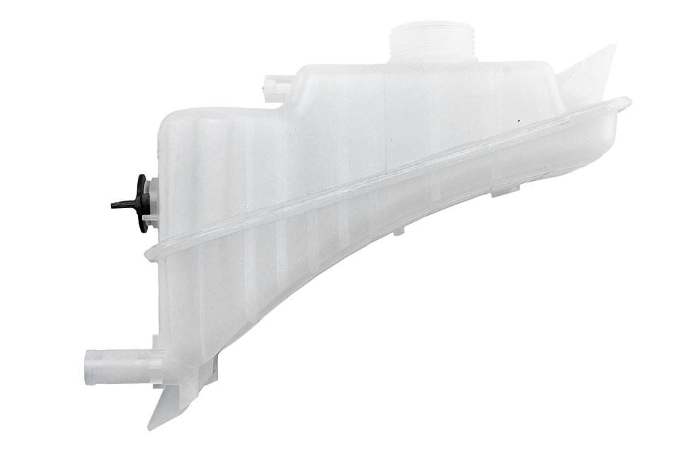 Citroen Xsara 1997-2006 Radiator Coolant Expansion Header Tank