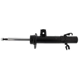 BMW Mini R56 R57 2006-2015 Front Pair - Shock Absorbers Pair