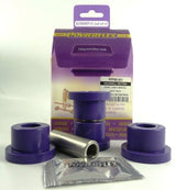 For Vauxhall Vectra B (1995-2002) PowerFlex Front Wishbone Bush Set