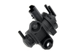 Citroen C5 2001-2008 2.2 HDI EGR Valve