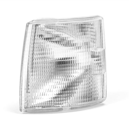 VW Transporter T4 1990-2003 Front Indicator Clear Passenger Side Left