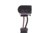 Smart Cabrio W450 Mk1 1998-2007 Front Right Electric Window Regulator