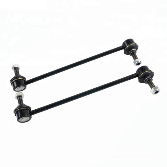 Ford Mondeo MK3 2000-2007 Front Anti Roll Bar Drop Links Pair Metal Version