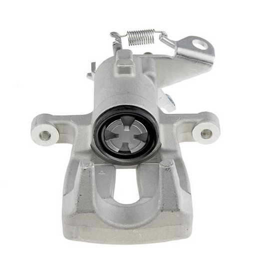 For Renault Megane MK3 2009-2017 Rear Left Passengers N/S Brake Caliper