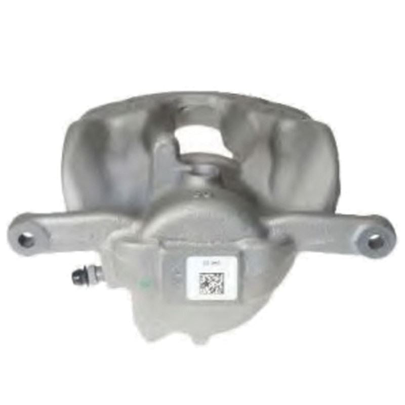 Mercedes-Benz A-Class W176 2013-2018 Front Left Brake Caliper