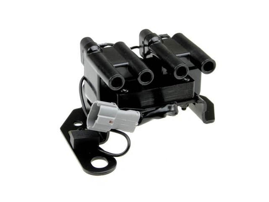 Hyundai Accent I 1994-2000 1.3 / 1.3i 12V / 1.5i 12V Ignition Coil
