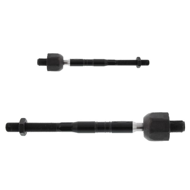 BMW X6 E71 E72 2007-2014 Front Inner Tie Track Rod Ends
