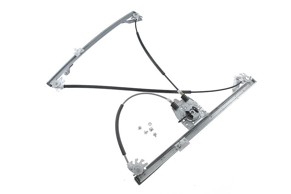 Renault Espace Mk4 2002-2014 Front Right Electric Window Regulator