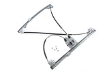 Renault Espace Mk4 2002-2014 Front Right Electric Window Regulator