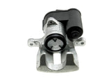 VW CC 2011-2016 Rear Right Brake Caliper