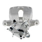 Saab 9-5 2010-2012 Rear Right Brake Caliper 292mm Discs