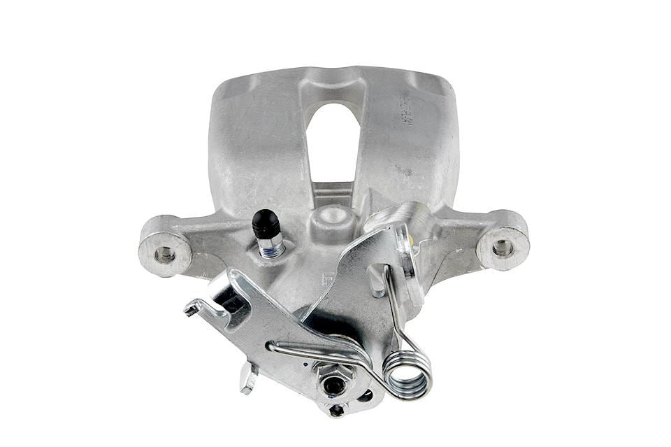 Saab 9-5 2010-2012 Rear Right Brake Caliper 292mm Discs