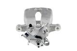 Saab 9-5 2010-2012 Rear Right Brake Caliper 292mm Discs
