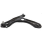 For Seat Mii 2011-2017 Front Left Lower Wishbone Suspension Arm