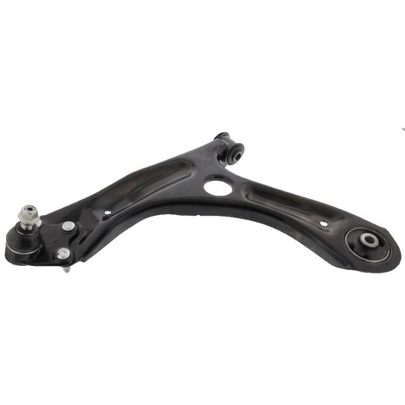 For Seat Mii 2011-2017 Front Left Lower Wishbone Suspension Arm
