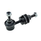 Ford Focus C-Max 2003-2007 Rear Anti Roll Bar Drop Link