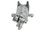 Honda S2000 1999-2009 Rear Left Brake Caliper 282mm Discs