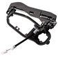 BMW X5 E53 1999-2006 Front Right Door Handle Carrier Mechanism