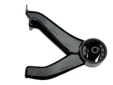 Dodge Caliber 2.0, 2.4 2006-2018 Rear Engine Mount
