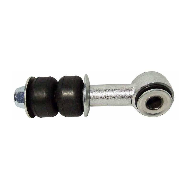 Fiat Scudo 1995-2006 Front Anti Roll Bar Drop Link