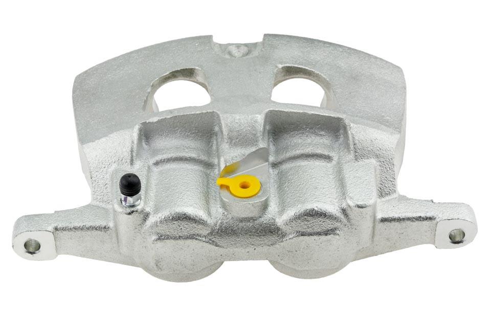 Vauxhall Insignia 2008-2017 Front Left Brake Caliper 337mm Discs