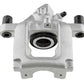 Mercedes GLK-Class 2008-2015 Rear Right Brake Caliper