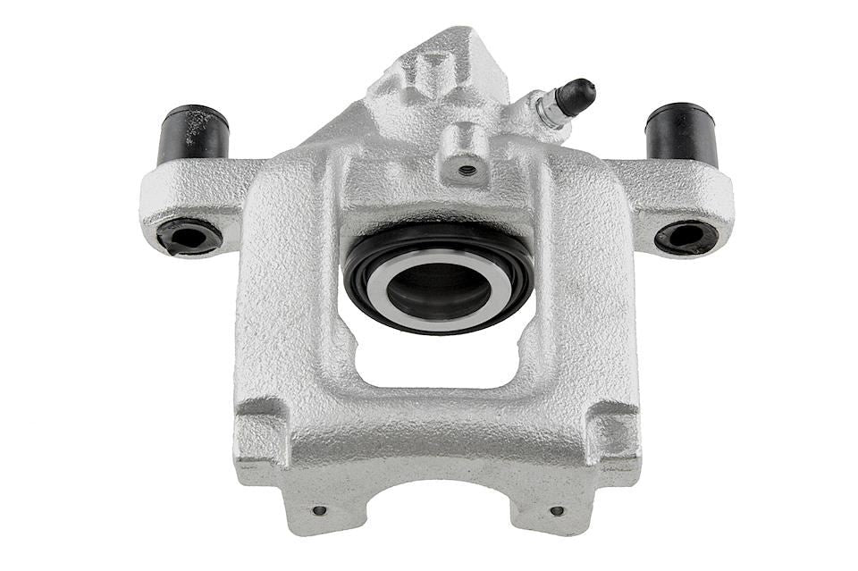 Mercedes GLK-Class 2008-2015 Rear Right Brake Caliper