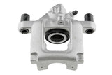 Mercedes GLK-Class 2008-2015 Rear Right Brake Caliper
