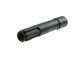 VW Golf 2000-2006 1.8 T Ignition Coil Boot