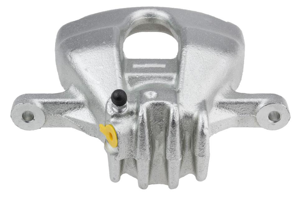 Peugeot 3008 2009-2016 Front Left Brake Caliper 283mm Discs