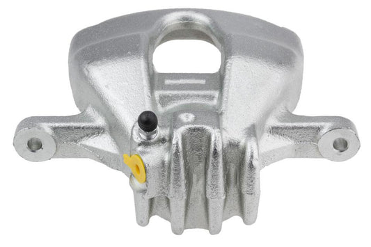 Peugeot 3008 2009-2016 Front Left Brake Caliper 283mm Discs