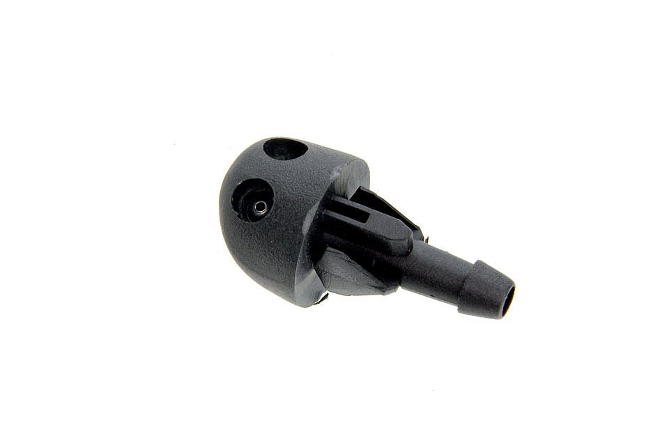 Renault Clio 1998-2012 Front Left and Right Washer Fluid Jet