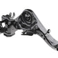 Renault Kadjar 2015-2020 Right Rear Track Control Trailing Radius Arm Wishbone