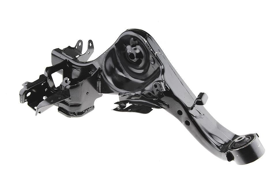 Renault Kadjar 2015-2020 Right Rear Track Control Trailing Radius Arm Suspension Wishbone OEM Quality Right Side