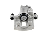 Ford Transit Connect 2002-2013 Rear Left Brake Caliper 278mm Discs