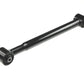 Suzuki Grand Vitara 4x4 1998-2005 Lower Rear Track Control Arm Rod