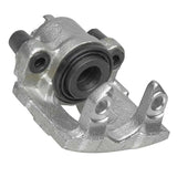 BMW X5 E53 2000-2006 Rear Brake Calipers Pair