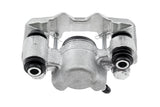 Toyota RAV 4 MK2 1.8 2.0 2.4 2000-2005 Rear Right Brake Caliper
