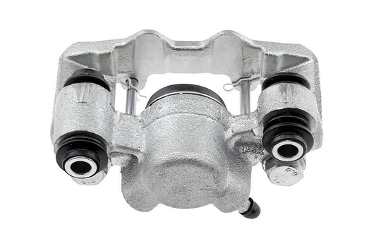 Toyota RAV 4 MK2 1.8 2.0 2.4 2000-2005 Rear Right Brake Caliper