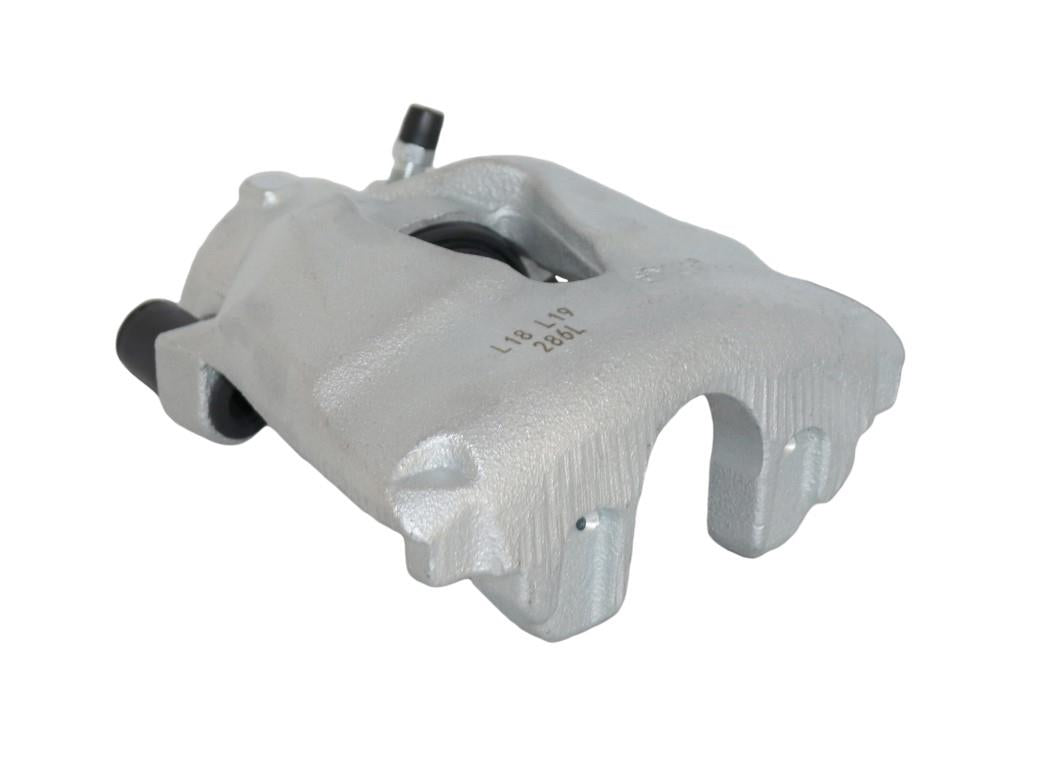 Seat Ibiza Mk3 2002-2008 Front Left Passenger N/S Brake Caliper