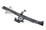 Ford Mondeo Mk2 1996-2000 Rear Right Electric Window Regulator