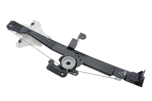 Ford Mondeo Mk2 1996-2000 Rear Right Electric Window Regulator