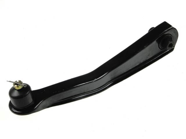 Mitsubishi Galant 1992-2004 Left Rear Wishbone Suspension Arm