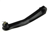 Mitsubishi Galant 1992-2004 Left Rear Wishbone Suspension Arm