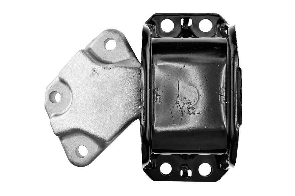 Citroen DS4 1.6 HDi 2011-2015 Top Right Engine Mount With Bush